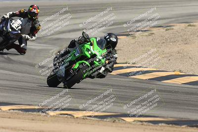 media/Oct-02-2025-Racers Edge (Thu) [[2c91cb6ab3]]/3-B Group/Session 4-Turn 12 (1pm)/